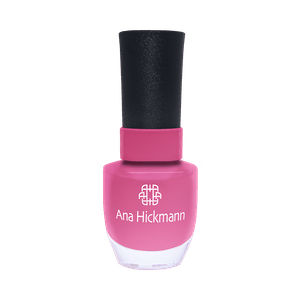 Esmalte Ana Hickmann Elementos da Natureza Primavera