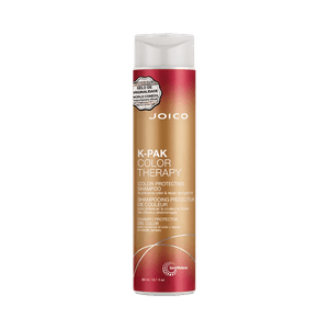 Shampoo Joico K-Pak Color Therapy 300ml