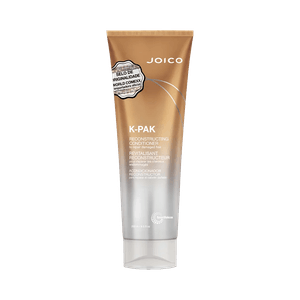 Condicionador Joico K-Pak To Repair Damaged 250ml