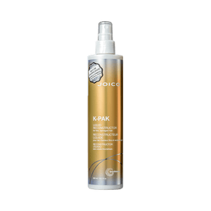 Leave-in Joico K-Pak Reconstructor 300ml