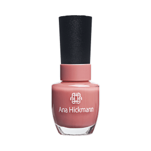 Esmalte Ana Hickmann Cor Do Ano Stylish