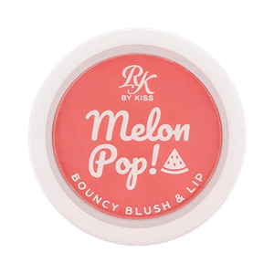 Boncy Blush & Lip RK Melon Pop! Rosy Pop