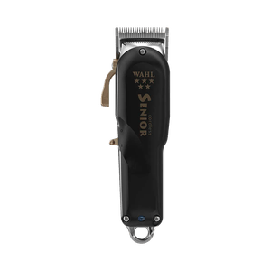 Máquina de Corte Wahl Senior Cordless Bivolt