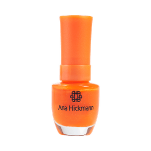 Esmalte Ana Hickmann Happy Neon