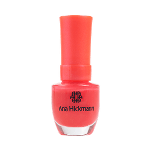 Esmalte Ana Hickmann Strong Neon