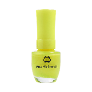 Esmalte Ana Hickmann Light Neon