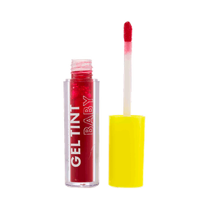 Lip Tint Gel Frederika Baby Chili