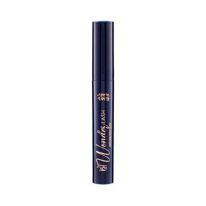 Máscara de Cílios Bruna Tavares BT Wonder Lash