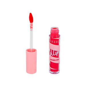 Cream Tint Vizzela Lollipop Pop Kiss