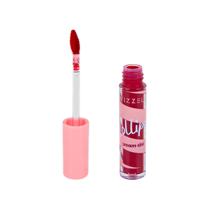 Cream Tint Vizzela Lollipop Pop Berry