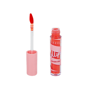 Cream Tint Vizzela Lollipop Pop Sugar