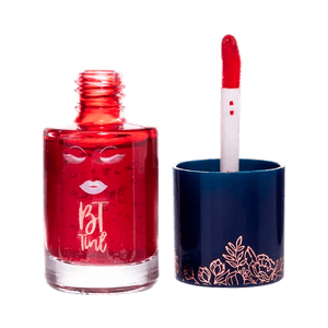 Lip Tint Bruna Tavares BT Tint Mary