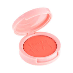 Blush Bruna Tavares BT Blush Color Hibisco