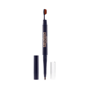 Lapiseira de Sobrancelhas Bruna Tavares BT Brownshape Light Brown