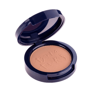 Blush Bruna Tavares BT Blush Contourn Taupe Chic