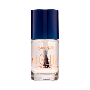 Fixador de Glitter Bruna Tavares BT Glue