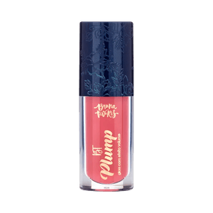 Gloss Labial Bruna Tavares BT Plump Angel