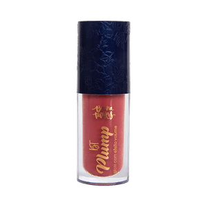 Gloss Labial Bruna Tavares BT Plump Siren