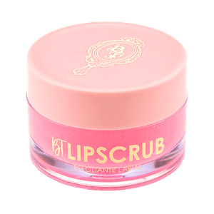 Esfoliante Labial Bruna Tavares Lips Scrub