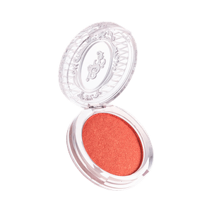 Blush Bruna Tavares BT Shimmer Madagascar