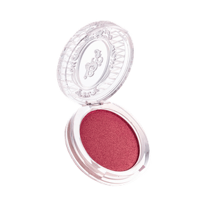 Blush Bruna Tavares BT Shimmer Malibu