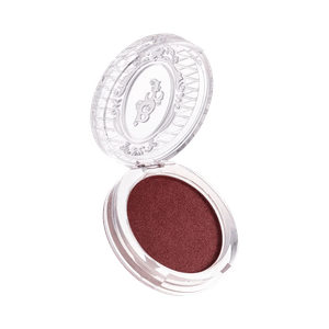 Blush Compacto Bruna Tavares BT Shimmer Tulum