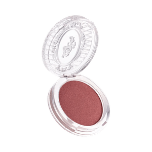 Blush Compacto Bruna Tavares BT Shimmer Noronha