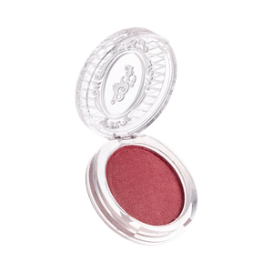 Blush Compacto Bruna Tavares BT Shimmer Bali