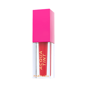 Batom Mari Maria Acqua Tint Cherry