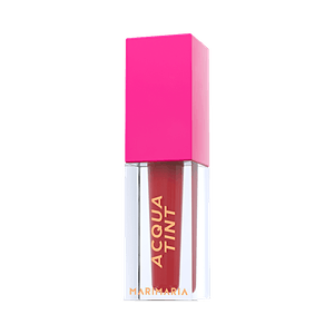 Batom Mari Maria Acqua Tint Rouge