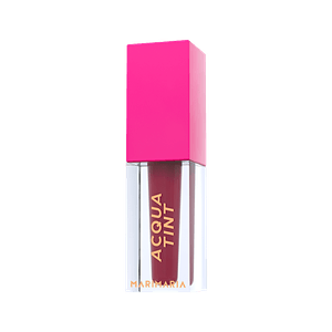 Batom Mari Maria Acqua Tint Jam