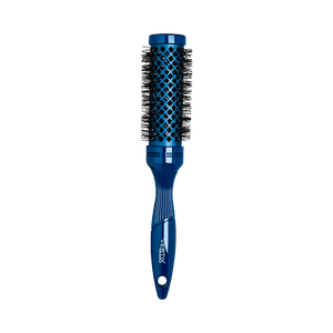 Escova Vertix Blue Antibac Térmica Pro 33