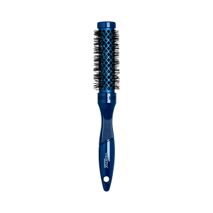 Escova Vertix Blue Antibac Térmica Pro 25