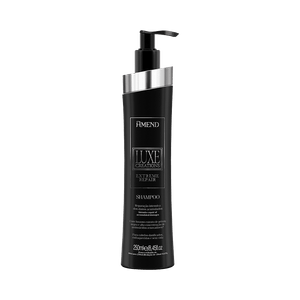 Shampoo Amend Luxe Creations Extreme Repair 250ml