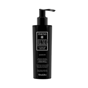 Leave-in Amend Luxe Creations Extreme Repair 180ml