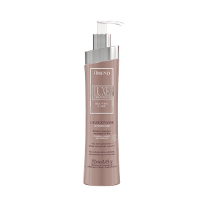 Condicionador Amend Luxe Creations Blonde Care 250ml