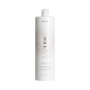 Condicionador Braé Soul Color 1000ml