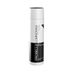 Condicionador Probelle Lumino Max Anti Ressecamento 250ml