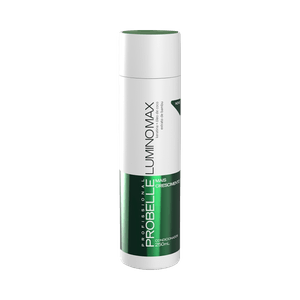 Condicionador Probelle Lumino Max Mais Crescimento 250ml