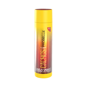 Shampoo Probelle Cachos Sensacionais 250ml