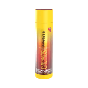 Condicionador Probelle Cachos Sensacionais 250ml