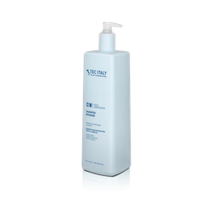 Shampoo Tec Italy Massimo Reparador 1000ml