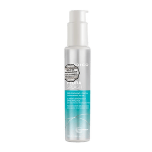 Leave-in Restaurador Joico Hydra Splash 100ml