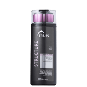 Condicionador Truss Structure 300ml