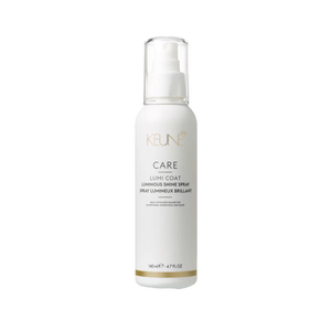 Spray Keune Care Lumi Coat 140ml