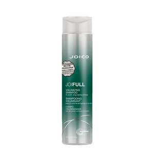 Shampoo Joico Joifull Smart Release 300ml