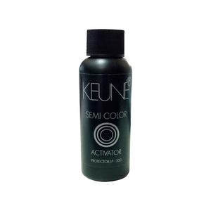 Activator Keune Semi Color 60ml