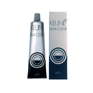 Coloração Keune Semi Color 3 Castanho Escuro