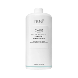 Shampoo Keune Care Derma Regulate 1000ml