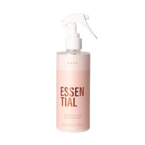 Finalizador Braé Essential 260ml